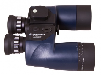bresser_binoculars_topas_7x50_wp_compass_2