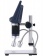 Mikroskop-s-distancionnim-upravleniem-Levenhuk-DTX-RC1_5