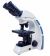 levenhuk-mikroskop-laboratornyj-med-p1000led-1