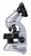 Mikroskop-cifrovoj-Levenhuk-D70L-monokulyarnij_9