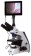 Mikroskop-cifrovoj-Levenhuk-MED-D30T-LCD-trinokulyarnij