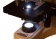 Mikroskop-cifrovoj-Levenhuk-MED-D10T-trinokulyarnij_19