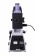 magus-mikroskop-lyuminescentnyj-cifrovoj-lum-d400-lcd-7