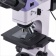 magus-mikroskop-metallograficheskij-cifrovoj-metal-d600-11