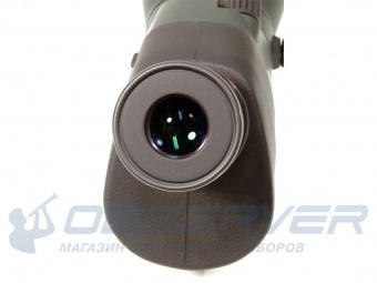 zritelnaya_truba_bresser_pirsch_25-75x100_3