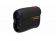 foto-lazernyy-dalnomer-leupold-rx-650-1