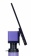 magus-mikroskop-biologicheskij-cifrovoj-bio-d230tl-lcd-21