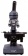 Mikroskop-Levenhuk-320-PLUS-monokulyarnij_8