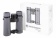 Binokl-Bresser-Pirsch-ED-8x34_9