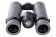 Binokl-Bresser-Pirsch-ED-8x34_7