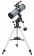 Teleskop-Levenhuk-Blitz-114s-PLUS_3
