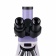 magus-mikroskop-biologicheskij-bio-250tl-10 magus-mikroskop-biologicheskij-bio-250tl-10