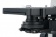 Mikroskop-cifrovoj-Levenhuk-MED-D40T-LCD-trinokulyarnij_10