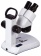 Mikroskop-stereoskopicheskij-Bresser-Analyth-STR-1040x_5