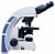 Микроскоп лабораторный Levenhuk MED P1000KLED-3