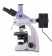 magus-mikroskop-lyuminescentnyj-cifrovoj-lum-d400-lcd-8
