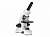 Микроскоп Микромед С-11 вар. 1B LED