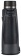 84683_levenhuk-new-karma-plus-16x50-binoculars_03