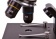 mikroskop_bresser_biodiscover_20_1280x-7