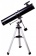 Teleskop-Levenhuk-Skyline-PLUS-120S_3
