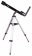 teleskop-sky-watcher-BK-607AZ2-1