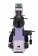 magus-mikroskop-biologicheskij-invertirovannyj-bio-v360-7 magus-mikroskop-biologicheskij-invertirovannyj-bio-v360-7