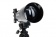 foto-discovery-teleskop-spark-703-az-s-knigoj-5