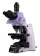 magus-mikroskop-biologicheskij-bio-290t-1