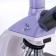magus-mikroskop-biologicheskij-bio-250tl-13 magus-mikroskop-biologicheskij-bio-250tl-13