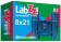 foto-levenhuk-binokl-labzz-b5-2 foto-levenhuk-binokl-labzz-b5-2