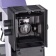 magus-mikroskop-metallograficheskij-cifrovoj-metal-d600-bd-16