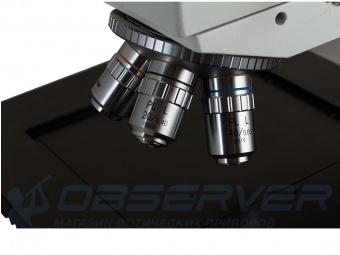 mikroskop_bresser_science_mtl-201_6