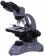 Mikroskop-Levenhuk-720B-binokulyarnij