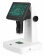 Mikroskop-cifrovoj-Levenhuk-DTX-700-LCD_16