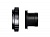 Т-кольцо для камер Canon EOS c адаптером 1,25