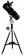 Teleskop-Sky-Watcher-Explorer-N130650-AZ-EQ-Avant