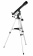sky-watcher-teleskop-bk-709eq2-red-dot-3