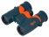 foto-binocular-levenhuk-labzz-b2-1 foto-binocular-levenhuk-labzz-b2-1