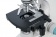 Mikroskop-cifrovoj-Levenhuk-D900T-51-Mpiks-trinokulyarnij_11
