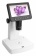 Mikroskop-cifrovoj-Levenhuk-DTX-700-LCD