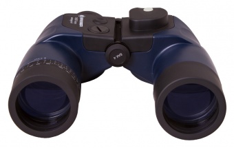 bresser_binoculars_topas_7x50_wp_compass_3