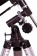Teleskop-Sky-Watcher-Capricorn-AC-70900-EQ1_9