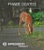 foto-bresser-binokl-pirsch-10x42-5