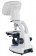 Mikroskop-cifrovoj-Levenhuk-D90L-LCD-monokulyarnij_4