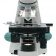 Mikroskop-Levenhuk-500B-binokulyarnij_7