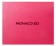 Binokl-Levenhuk-Monaco-ED-10x42_22