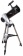 sky-watcher-teleskop-bk-p130350azgt-synscan-goto-9