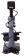 Mikroskop-cifrovoj-Levenhuk-D320L-PLUS-31-Mpiks-monokulyarnij_4