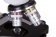Mikroskop-Bresser-Erudit-DLX-401000x_7