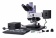 magus-mikroskop-metallograficheskij-cifrovoj-metal-d630-bd-lcd-2